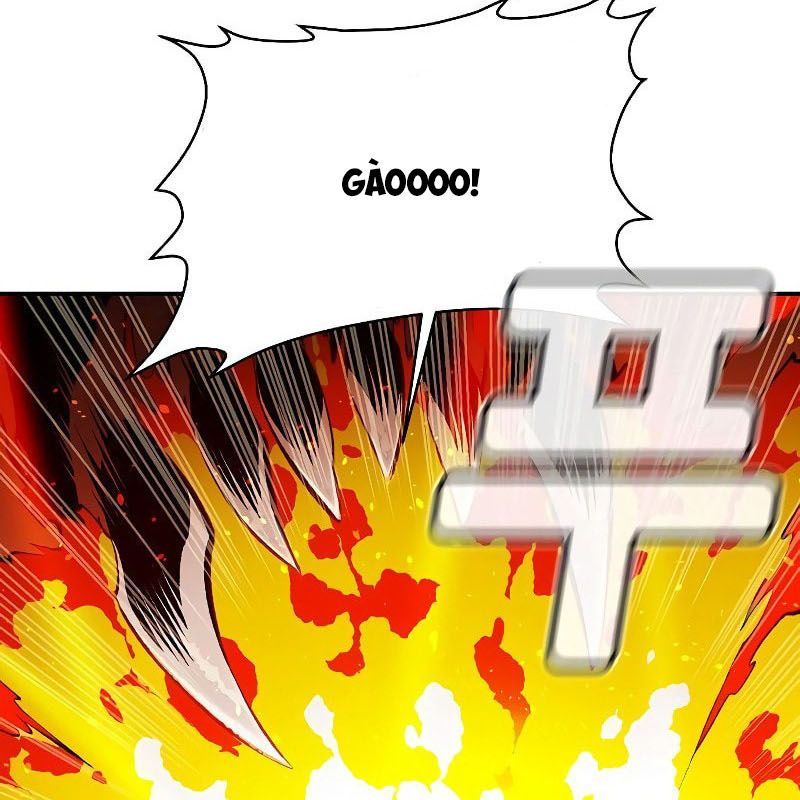 Tôi - Necromancer Cô Độc Chương 62 - Trang 33