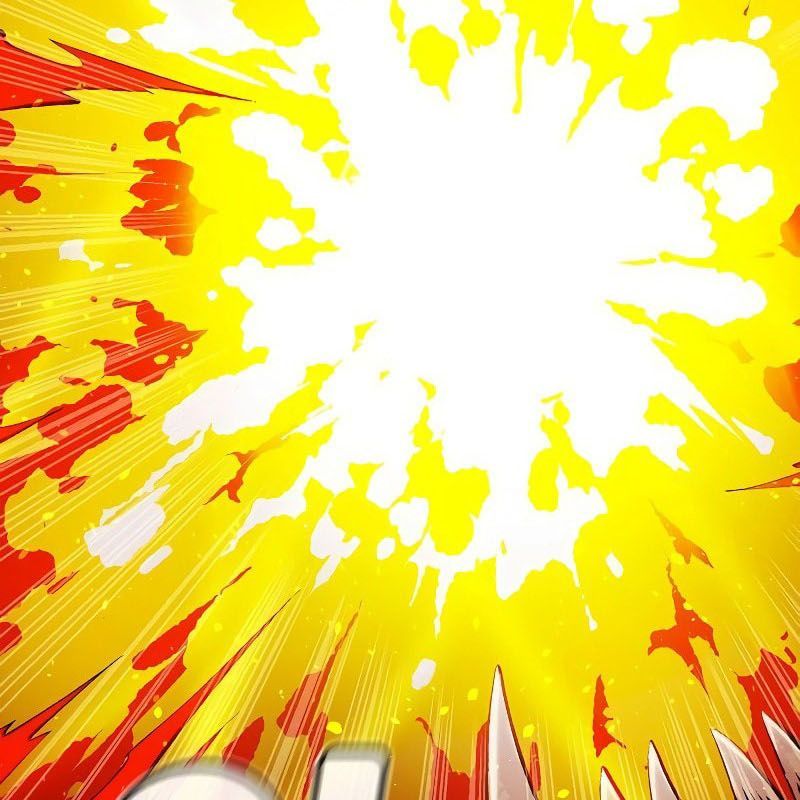 Tôi - Necromancer Cô Độc Chương 62 - Trang 34