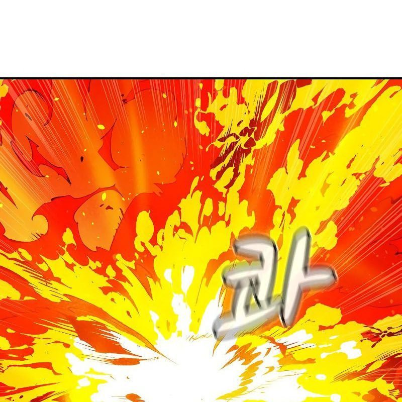 Tôi - Necromancer Cô Độc Chương 62 - Trang 36