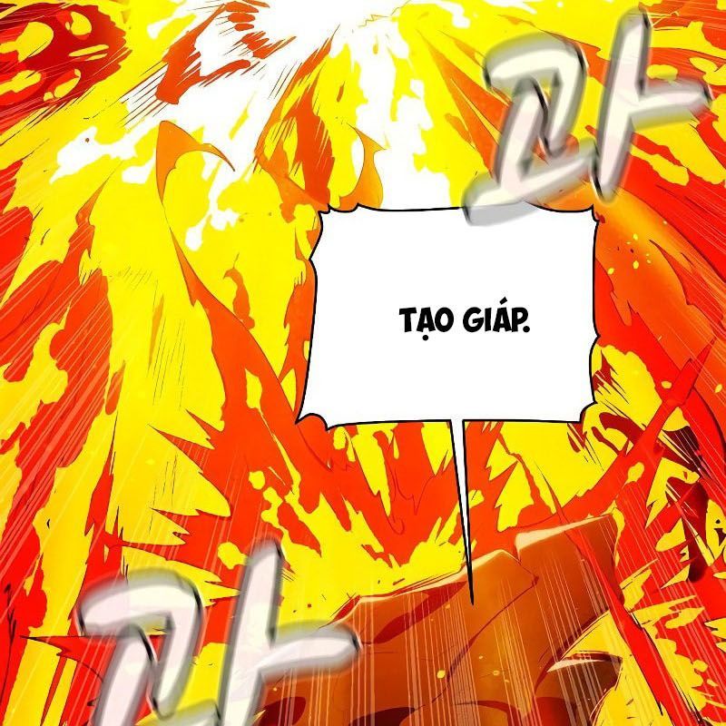 Tôi - Necromancer Cô Độc Chương 62 - Trang 37