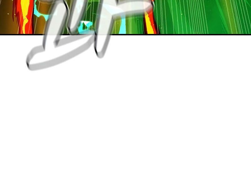 Tôi - Necromancer Cô Độc Chương 62 - Trang 39