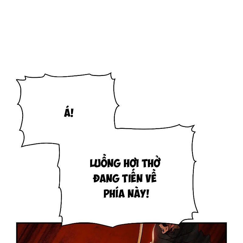 Tôi - Necromancer Cô Độc Chương 62 - Trang 40