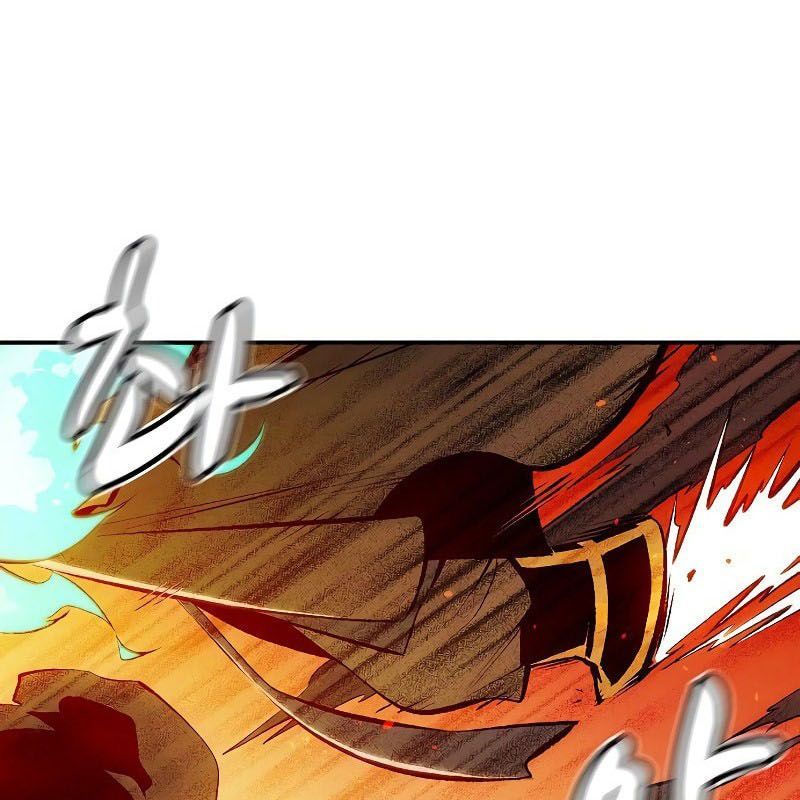 Tôi - Necromancer Cô Độc Chương 62 - Trang 43