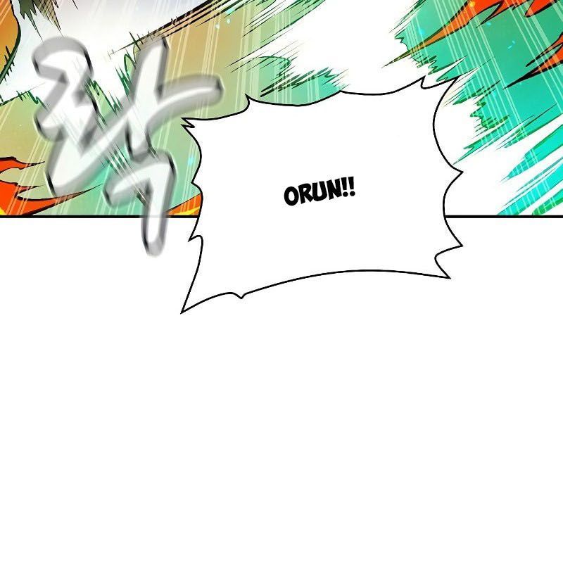 Tôi - Necromancer Cô Độc Chương 62 - Trang 47