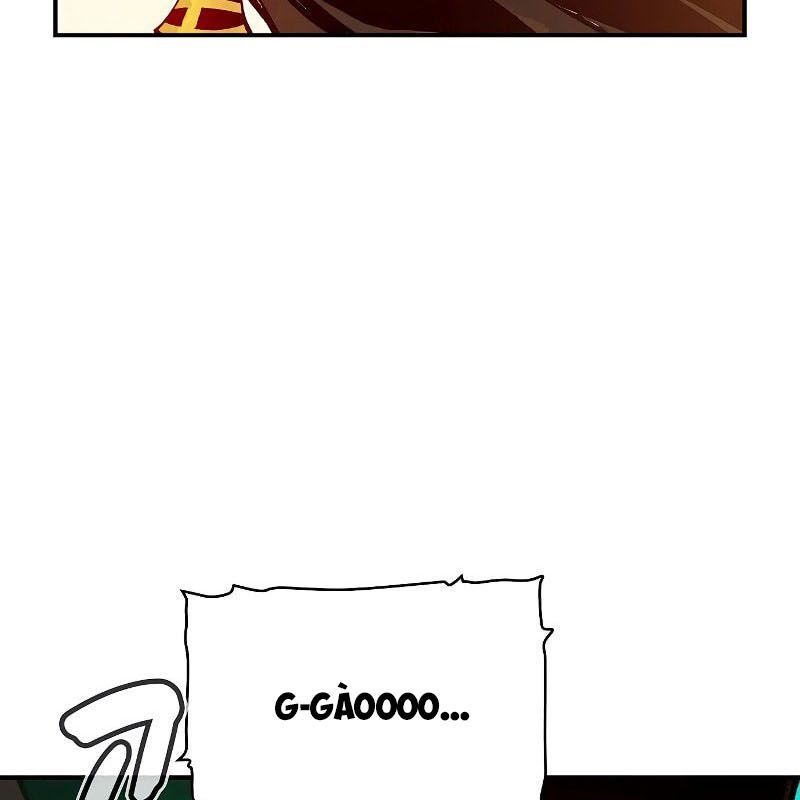 Tôi - Necromancer Cô Độc Chương 62 - Trang 50