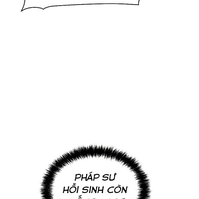 Tôi - Necromancer Cô Độc Chương 62 - Trang 6
