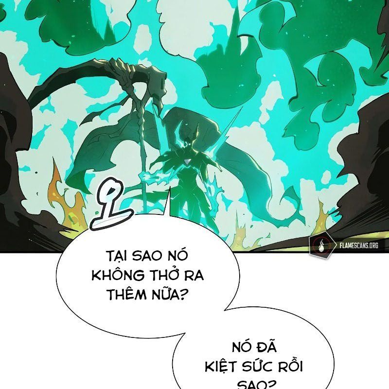 Tôi - Necromancer Cô Độc Chương 62 - Trang 52