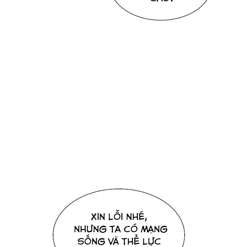 Tôi - Necromancer Cô Độc Chương 62 - Trang 53