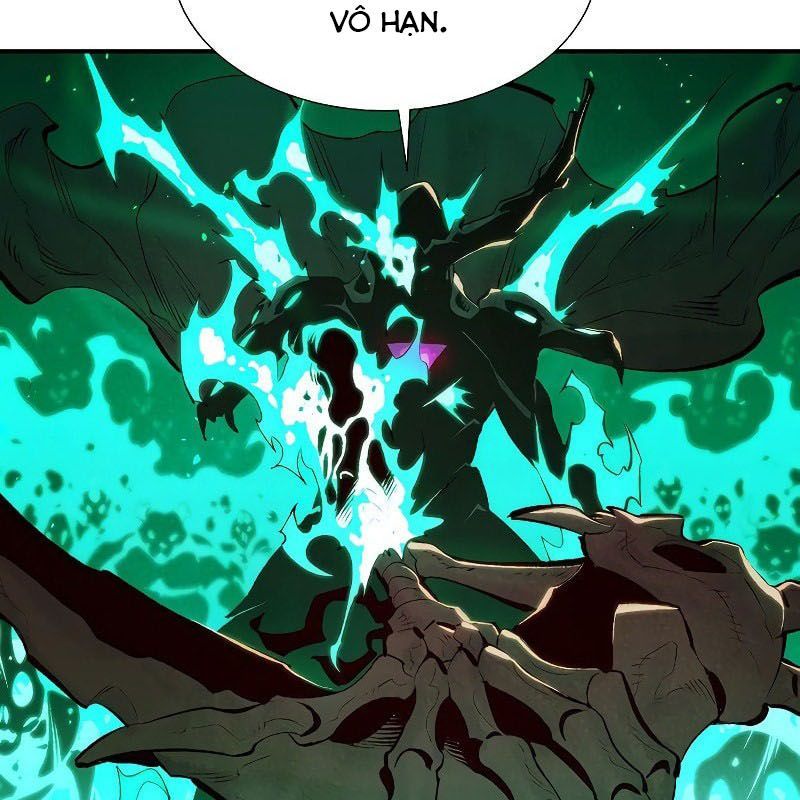 Tôi - Necromancer Cô Độc Chương 62 - Trang 54