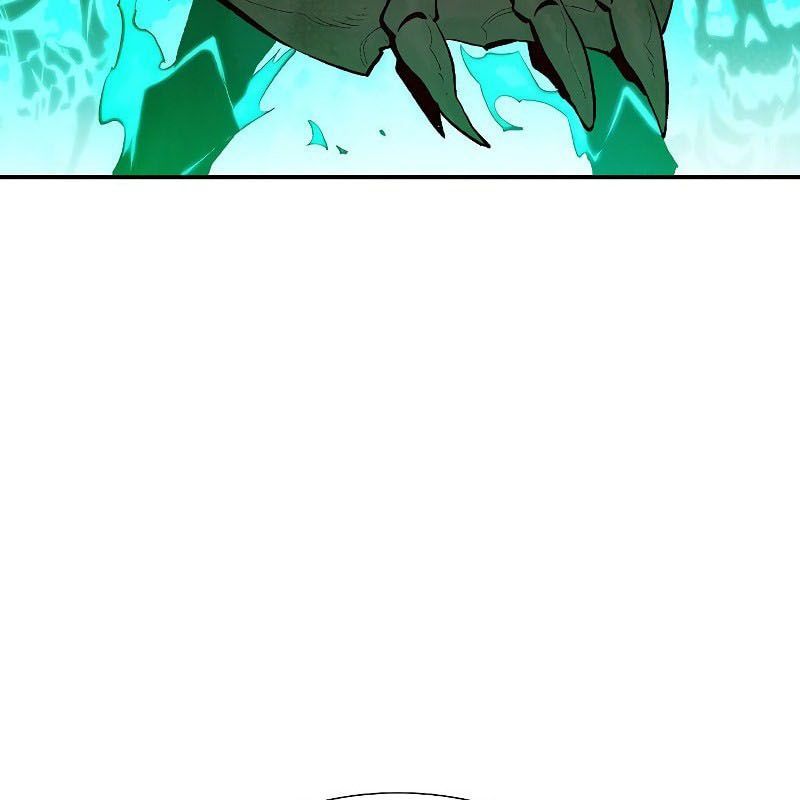 Tôi - Necromancer Cô Độc Chương 62 - Trang 55