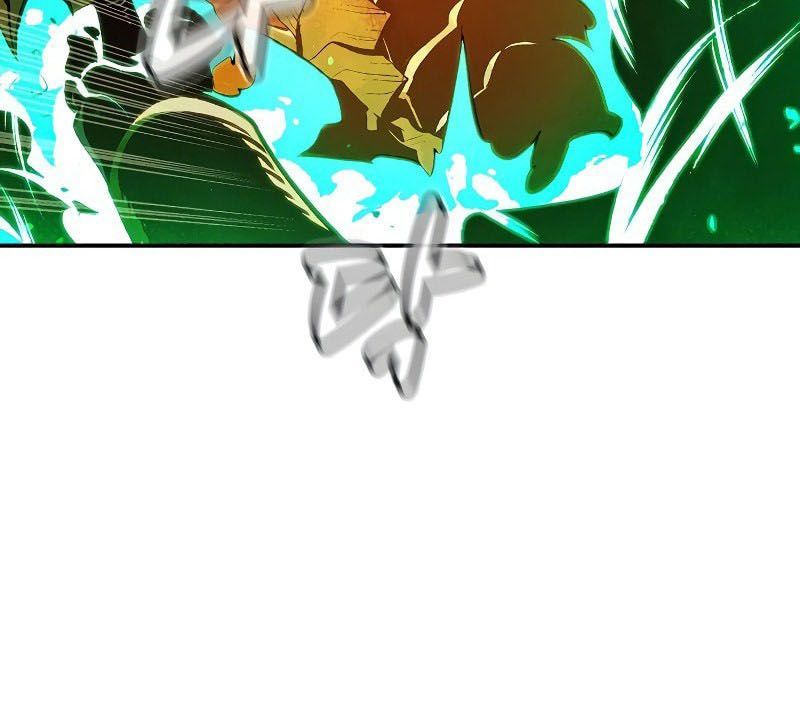 Tôi - Necromancer Cô Độc Chương 62 - Trang 59