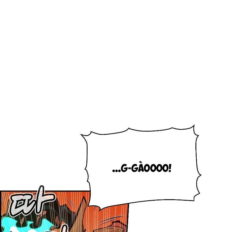 Tôi - Necromancer Cô Độc Chương 62 - Trang 60