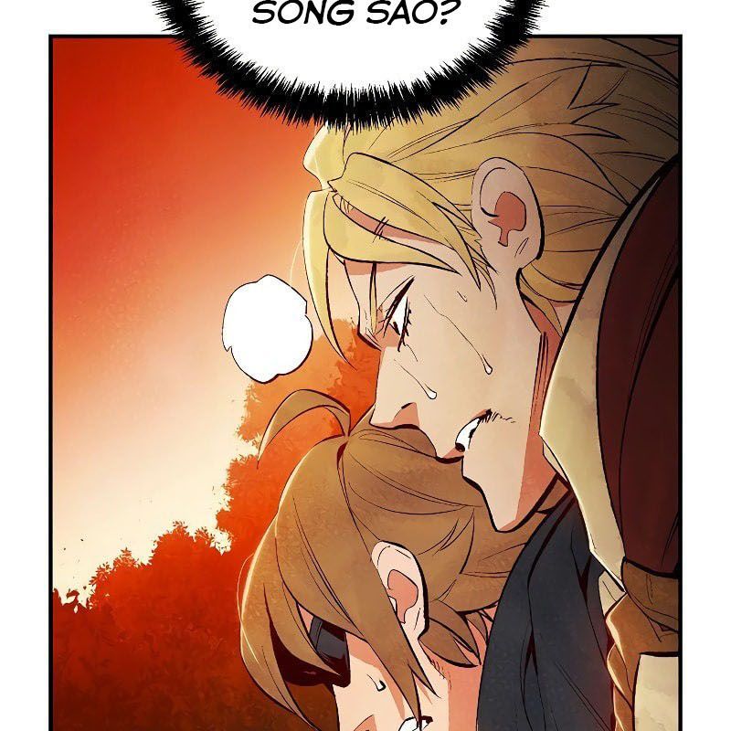 Tôi - Necromancer Cô Độc Chương 62 - Trang 7