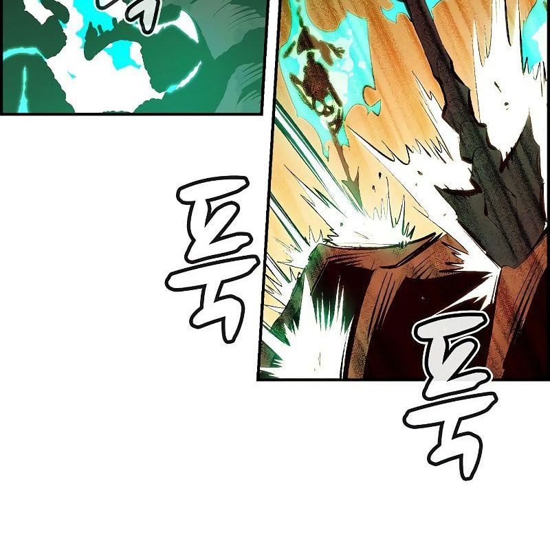 Tôi - Necromancer Cô Độc Chương 62 - Trang 62