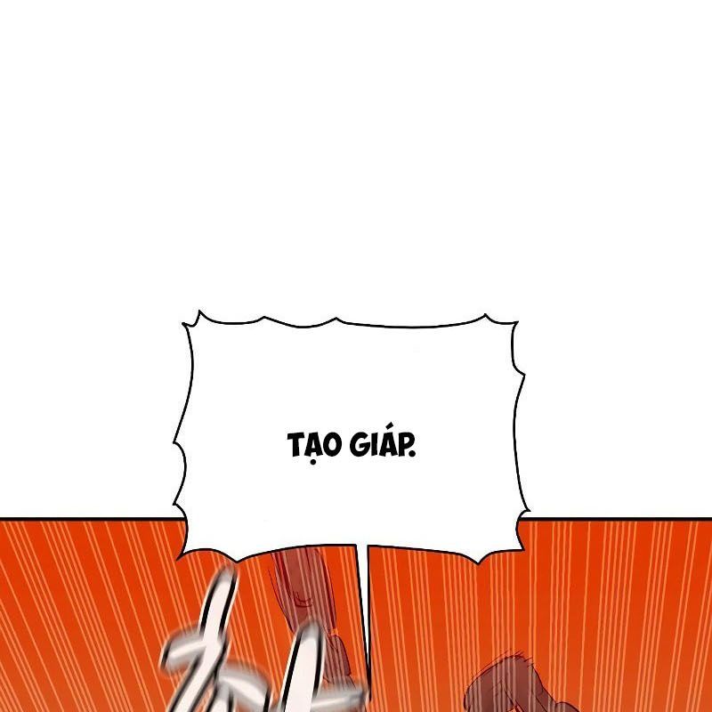 Tôi - Necromancer Cô Độc Chương 62 - Trang 63