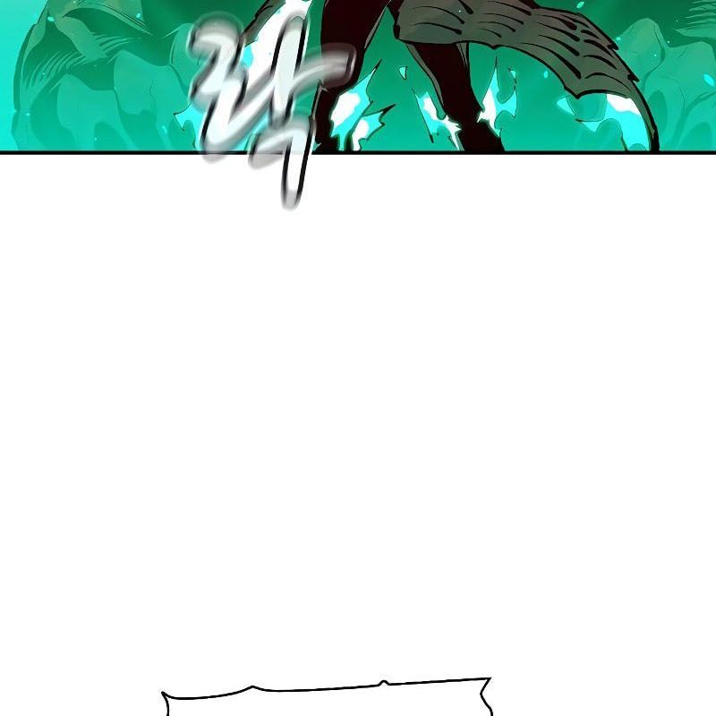 Tôi - Necromancer Cô Độc Chương 62 - Trang 65