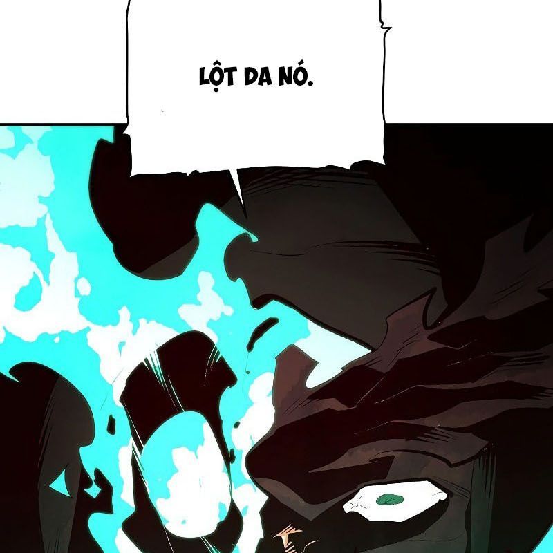 Tôi - Necromancer Cô Độc Chương 62 - Trang 66