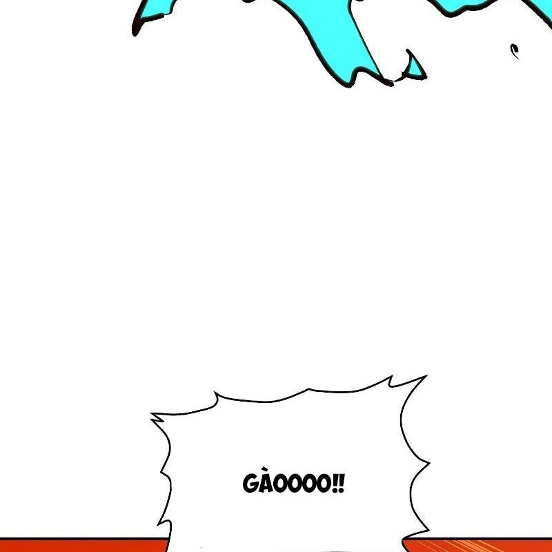 Tôi - Necromancer Cô Độc Chương 62 - Trang 68