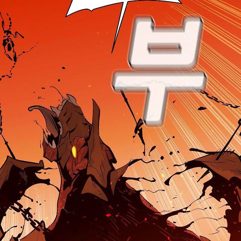 Tôi - Necromancer Cô Độc Chương 62 - Trang 69