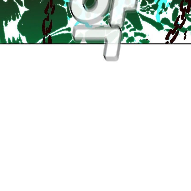 Tôi - Necromancer Cô Độc Chương 62 - Trang 71