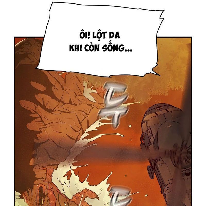 Tôi - Necromancer Cô Độc Chương 62 - Trang 72