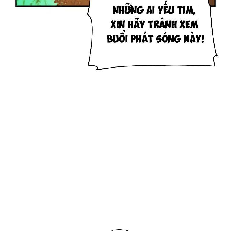 Tôi - Necromancer Cô Độc Chương 62 - Trang 74