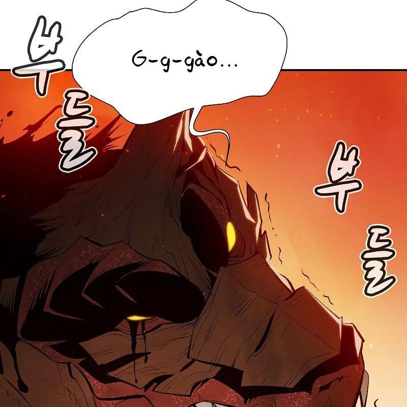 Tôi - Necromancer Cô Độc Chương 62 - Trang 75