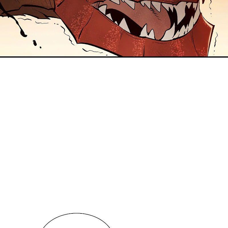 Tôi - Necromancer Cô Độc Chương 62 - Trang 76