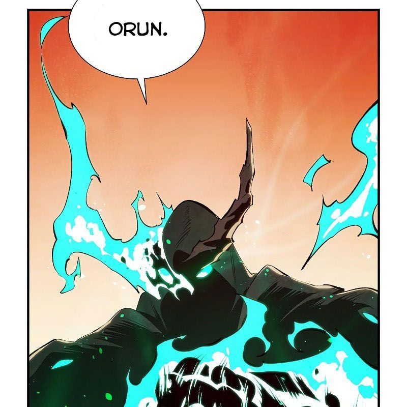 Tôi - Necromancer Cô Độc Chương 62 - Trang 77