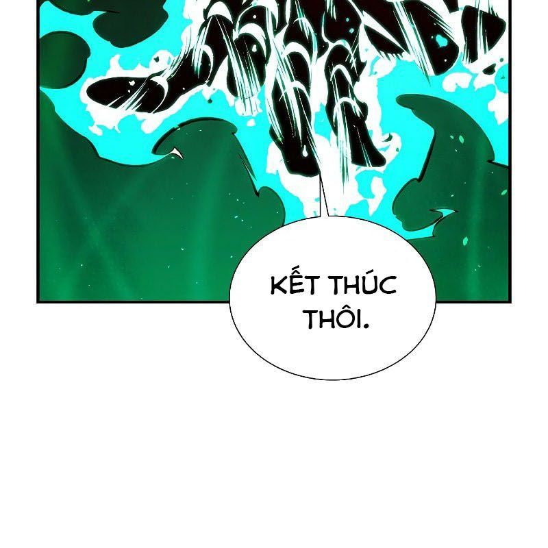 Tôi - Necromancer Cô Độc Chương 62 - Trang 78