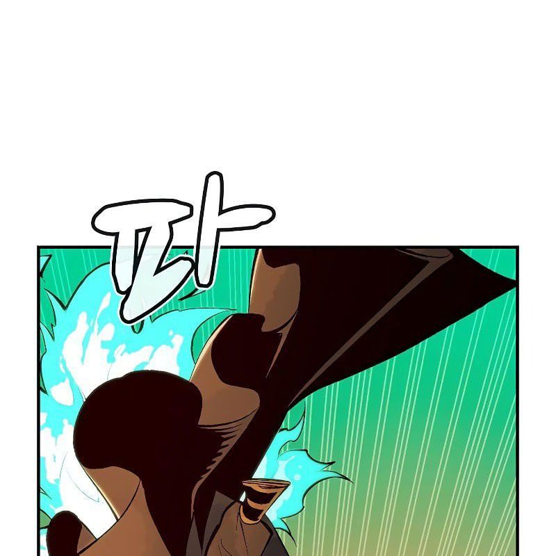 Tôi - Necromancer Cô Độc Chương 62 - Trang 79