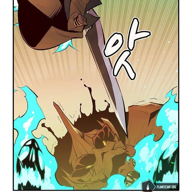 Tôi - Necromancer Cô Độc Chương 62 - Trang 80