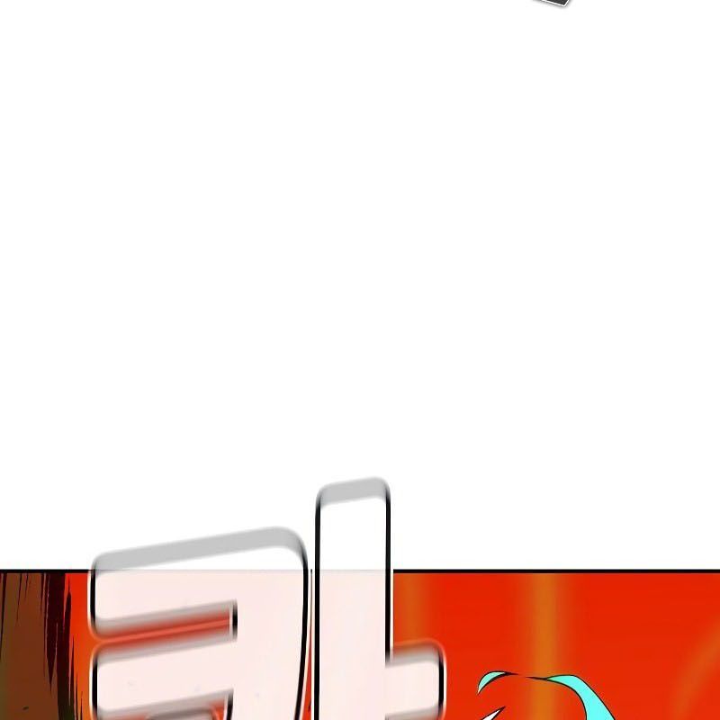 Tôi - Necromancer Cô Độc Chương 62 - Trang 81