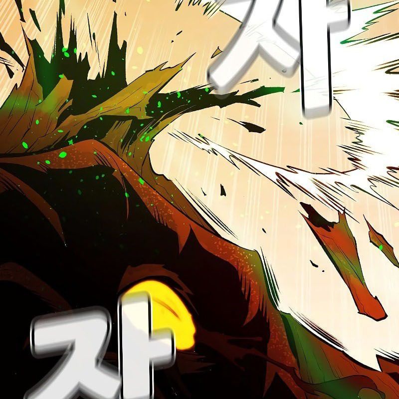 Tôi - Necromancer Cô Độc Chương 62 - Trang 83