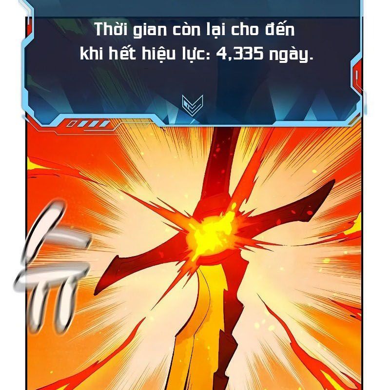 Tôi - Necromancer Cô Độc Chương 62 - Trang 85