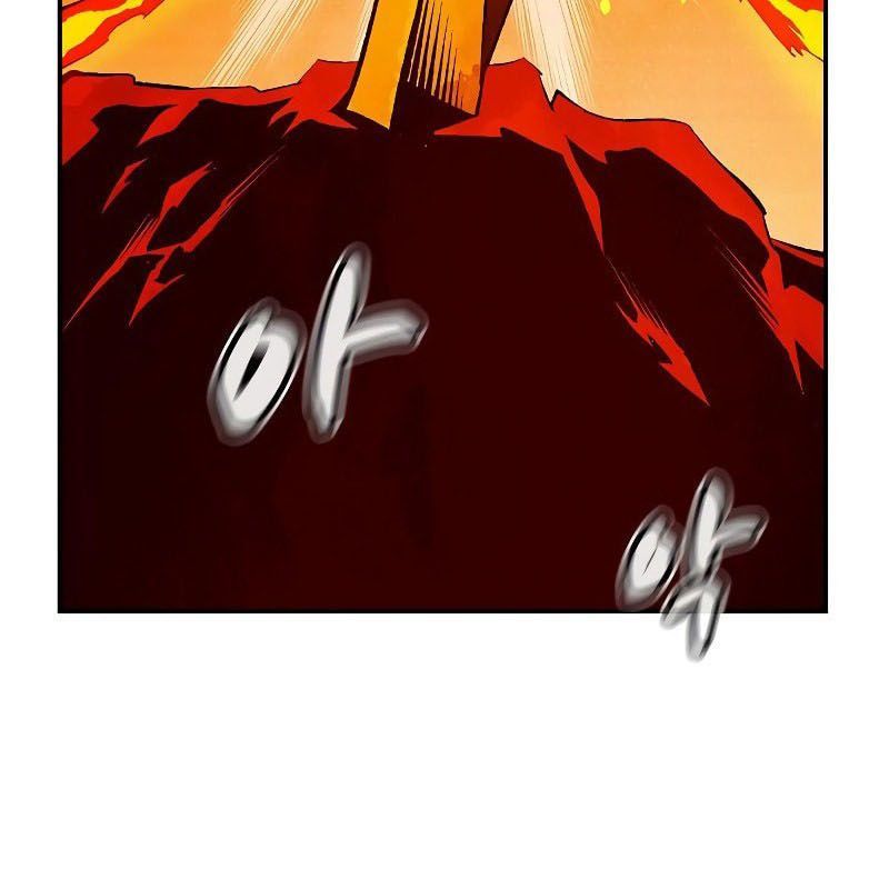 Tôi - Necromancer Cô Độc Chương 62 - Trang 86