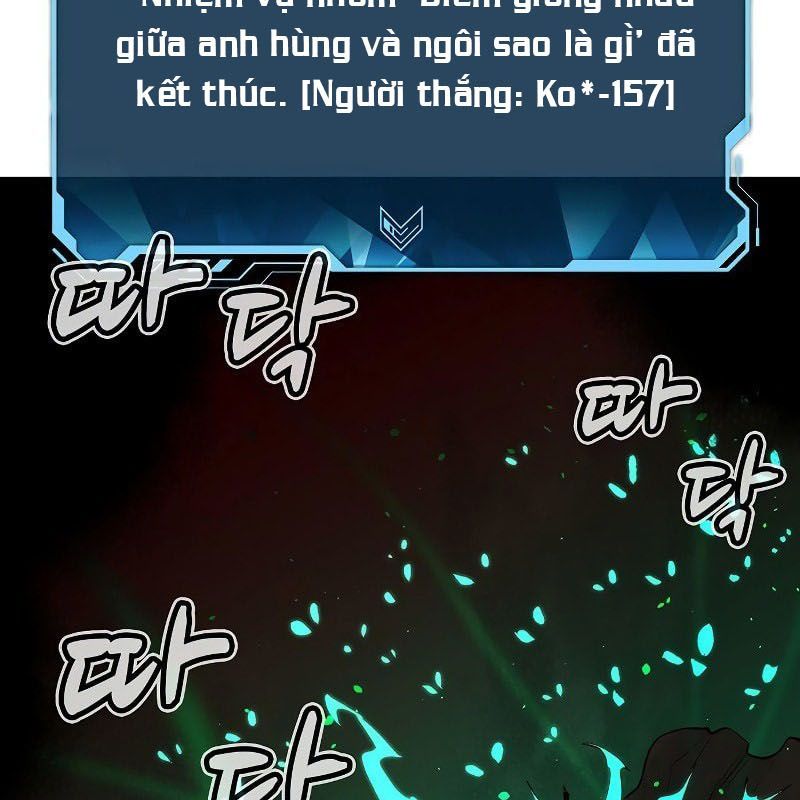 Tôi - Necromancer Cô Độc Chương 62 - Trang 88