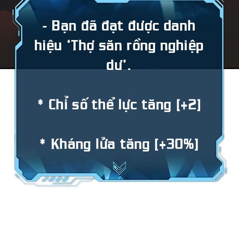 Tôi - Necromancer Cô Độc Chương 62 - Trang 90