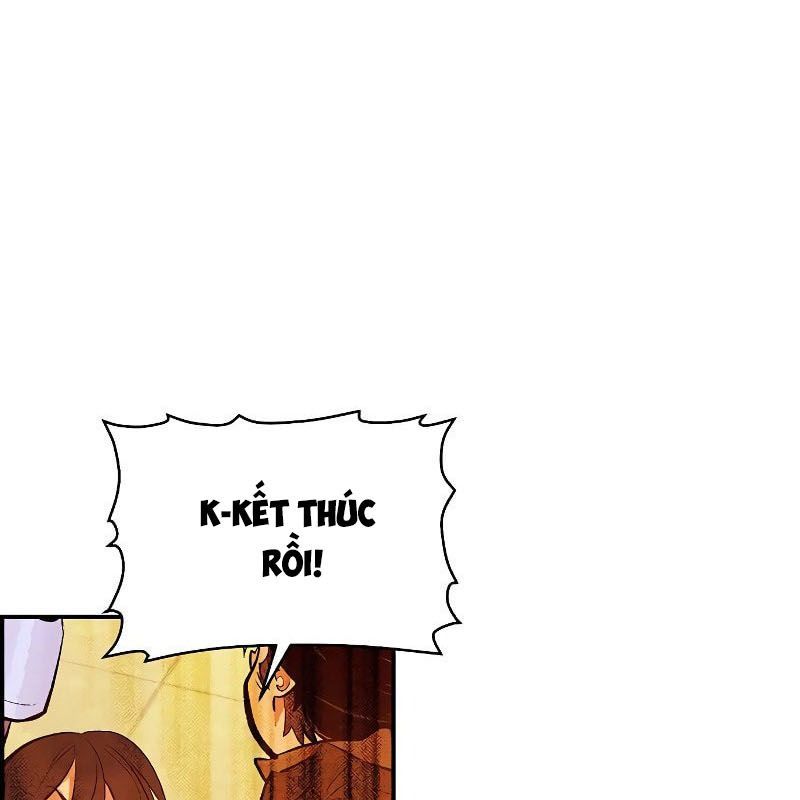 Tôi - Necromancer Cô Độc Chương 62 - Trang 92