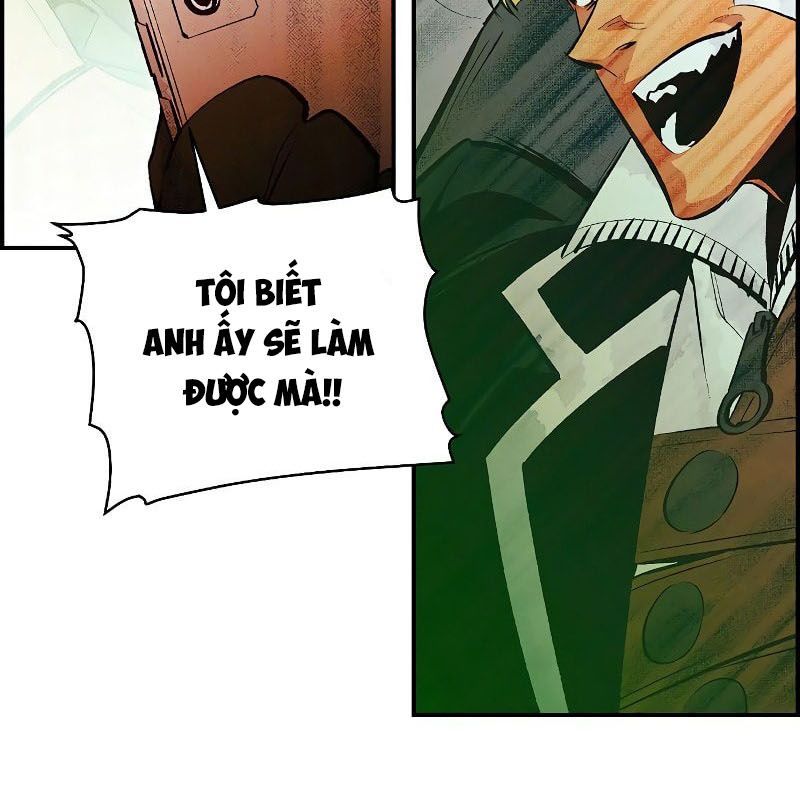 Tôi - Necromancer Cô Độc Chương 62 - Trang 94