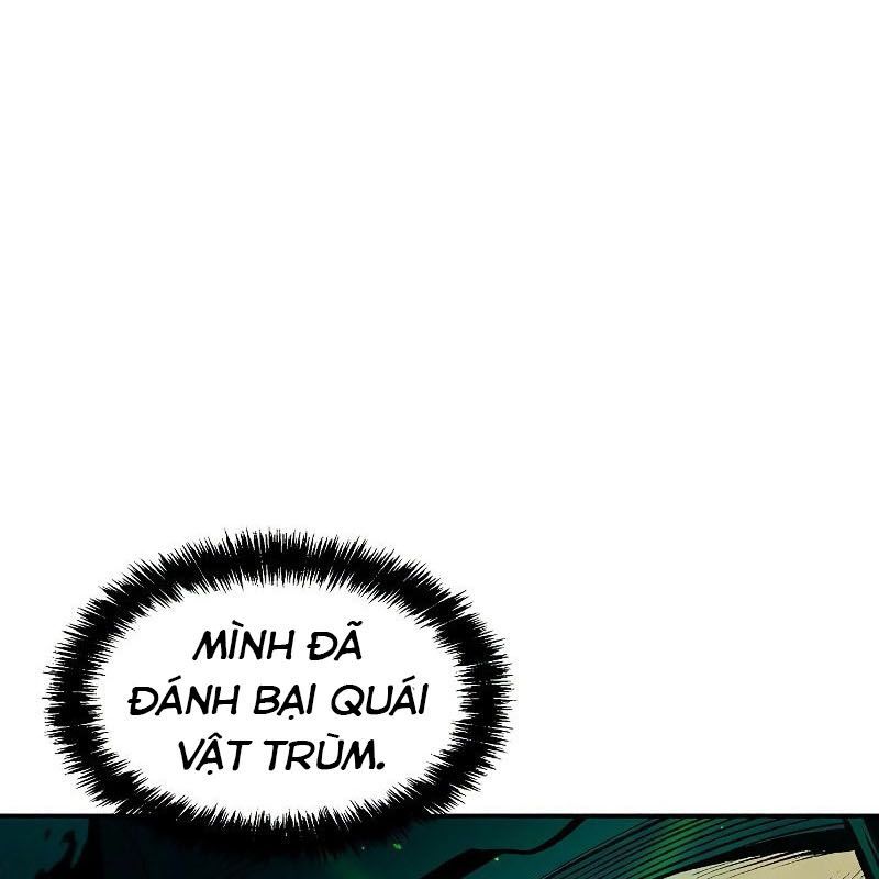 Tôi - Necromancer Cô Độc Chương 62 - Trang 95