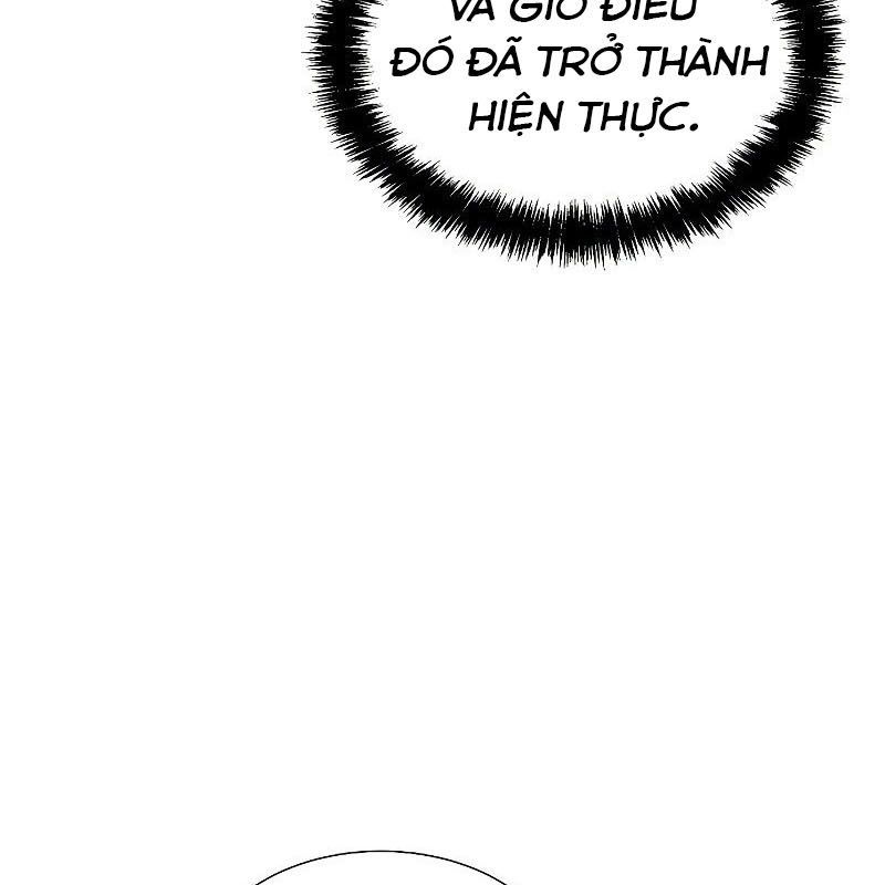 Tôi - Necromancer Cô Độc Chương 62 - Trang 97
