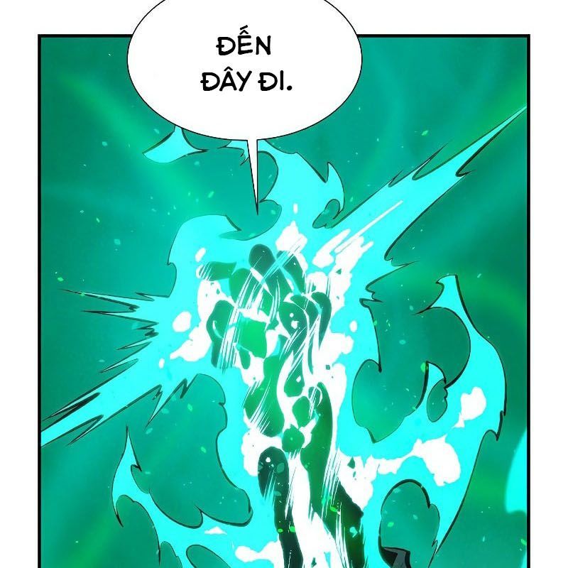 Tôi - Necromancer Cô Độc Chương 62 - Trang 98