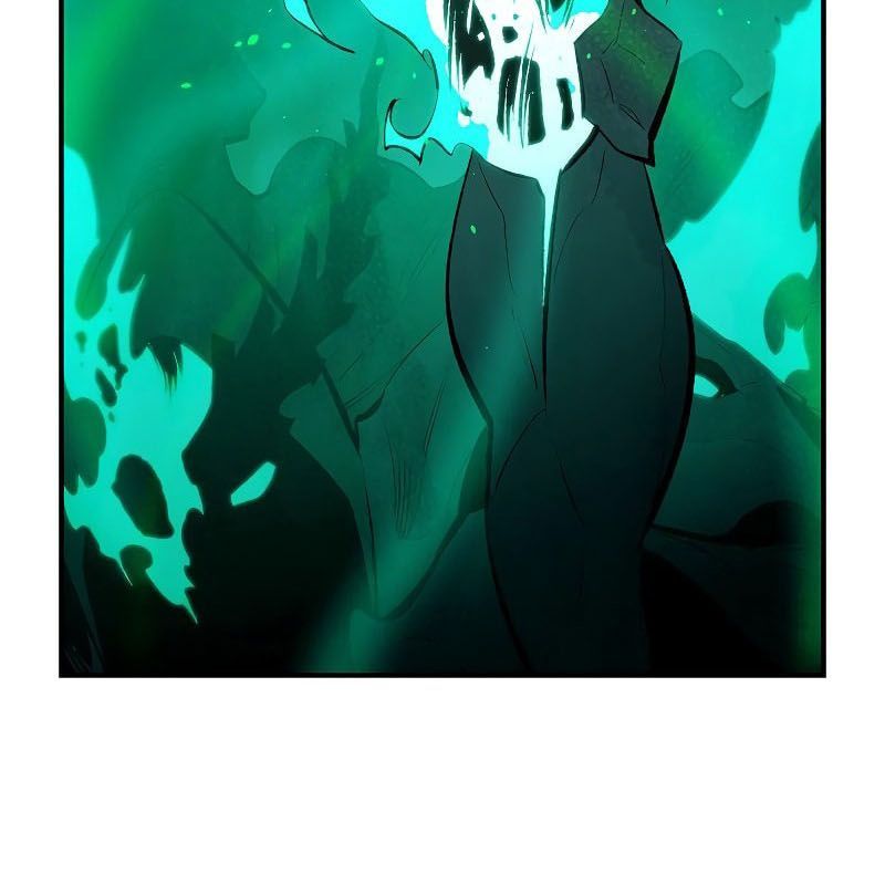 Tôi - Necromancer Cô Độc Chương 62 - Trang 99