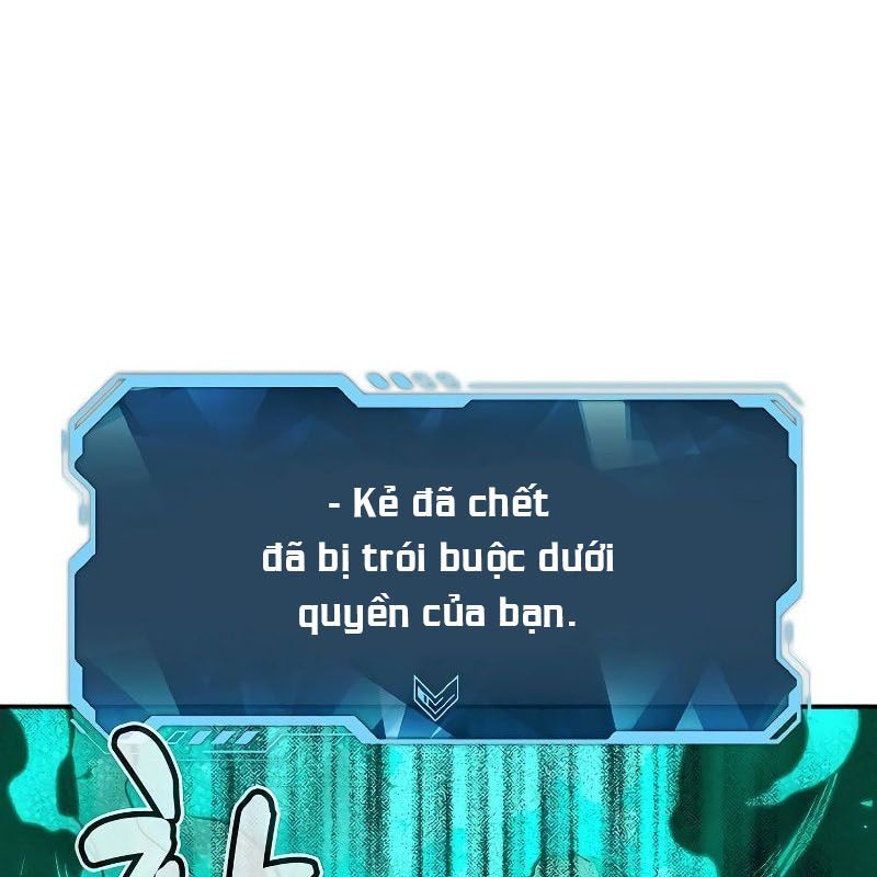 Tôi - Necromancer Cô Độc Chương 62 - Trang 100