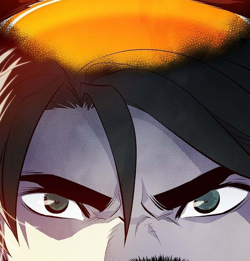 Tôi - Necromancer Cô Độc Chương 63 - Trang 102