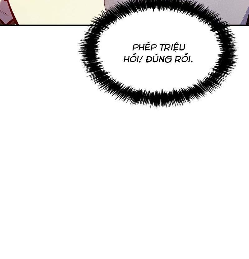 Tôi - Necromancer Cô Độc Chương 63 - Trang 103