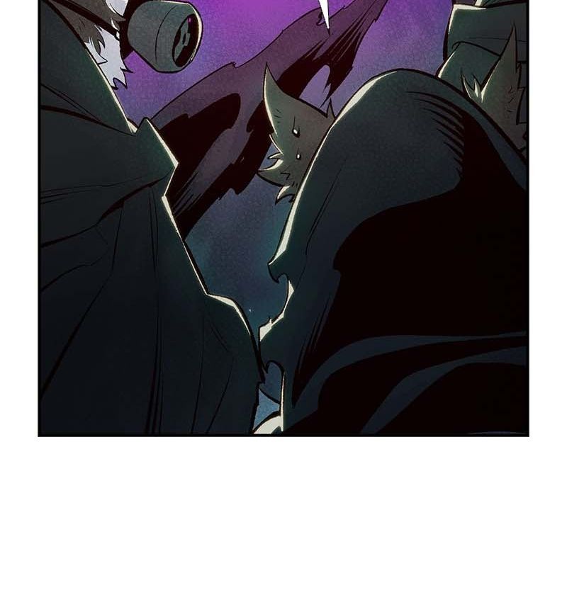 Tôi - Necromancer Cô Độc Chương 63 - Trang 105