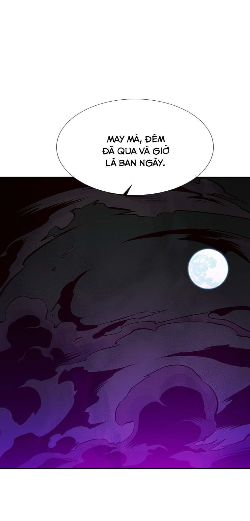 Tôi - Necromancer Cô Độc Chương 63 - Trang 106