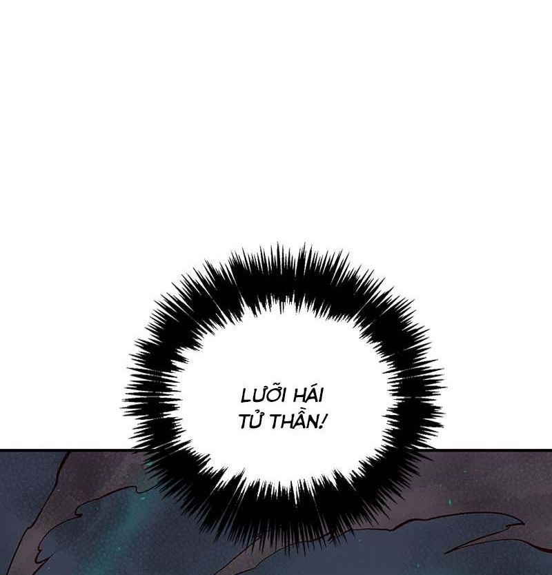 Tôi - Necromancer Cô Độc Chương 63 - Trang 107